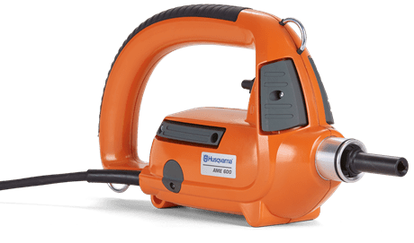 HUSQVARNA AME 600 Εξοπλισμός τοποθέτησης σκυροδέματος 967933101